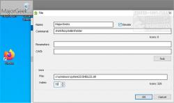 Official Download Mirror for Auto Hide Toolbar