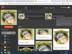Official Download Mirror for Image Search Assistant for Chrome