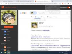 Official Download Mirror for Image Search Assistant for Chrome