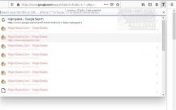 Official Download Mirror for Tab Manager v2