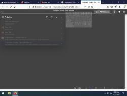 Official Download Mirror for Tab Manager v2