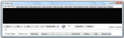 Official Download Mirror for Media Cope