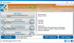 Official Download Mirror for atomiccleaner3