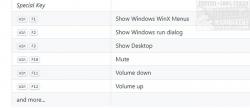 Official Download Mirror for AHKShortcutLikeMac