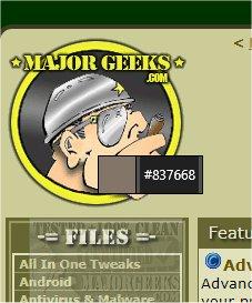 Official Download Mirror for ColorPicker