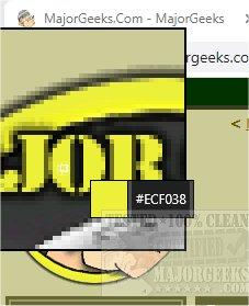 Official Download Mirror for ColorPicker