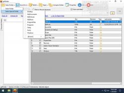 Official Download Mirror for getFolder