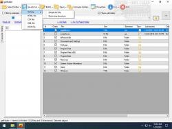 Official Download Mirror for getFolder