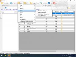 Official Download Mirror for getFolder