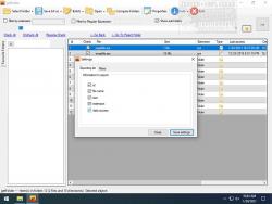 Official Download Mirror for getFolder