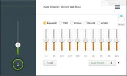 Official Download Mirror for Audio Channel