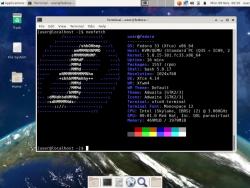 Official Download Mirror for Fedora Linux