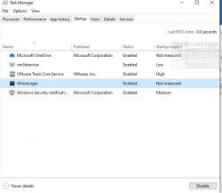 Official Download Mirror for WhoisLogin