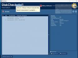 Official Download Mirror for DiskCheck