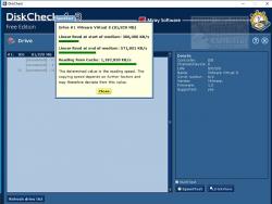 Official Download Mirror for DiskCheck