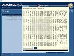 Official Download Mirror for DiskCheck