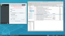 Official Download Mirror for Septor Linux