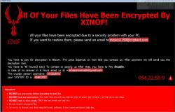 Official Download Mirror for Avast Decryption Tool for Fonix