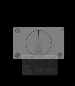 Official Download Mirror for CrossOver