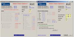 Official Download Mirror for Windows-Update-Checker Win7