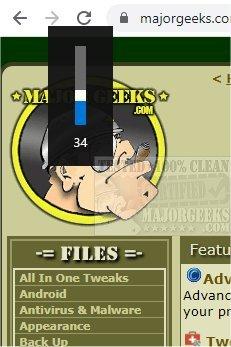 Official Download Mirror for ModernFlyouts