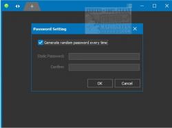 Official Download Mirror for Distant Desktop