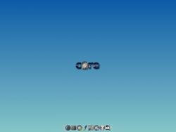 Official Download Mirror for Tiny Core Linux
