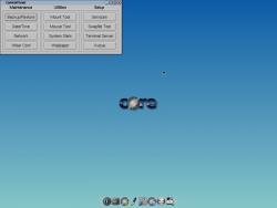 Official Download Mirror for Tiny Core Linux
