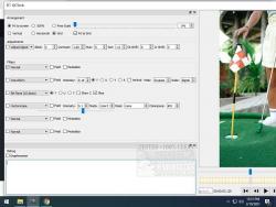 Official Download Mirror for QCTools