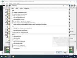 Official Download Mirror for QCTools