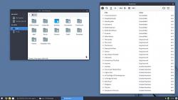 Official Download Mirror for Void Linux