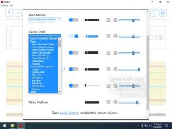 Official Download Mirror for FATpick
