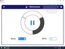 Official Download Mirror for FATpick