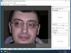 Official Download Mirror for Red Eye Pilot