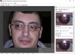 Official Download Mirror for Red Eye Pilot