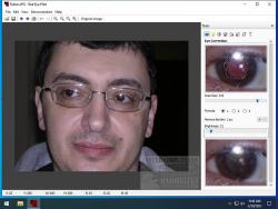 Official Download Mirror for Red Eye Pilot