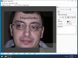 Official Download Mirror for Red Eye Pilot