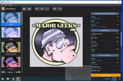 Official Download Mirror for Photo Effects 