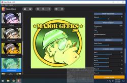 Official Download Mirror for Photo Effects 