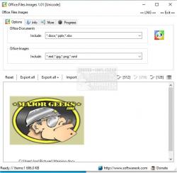 Official Download Mirror for Office.Files.Images
