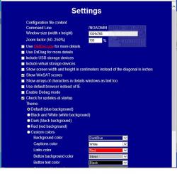 Official Download Mirror for Basic Hardware Inventory