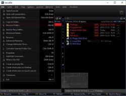Official Download Mirror for NexusFile