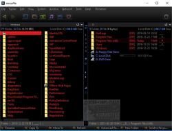 Official Download Mirror for NexusFile
