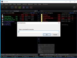 Official Download Mirror for NexusFile
