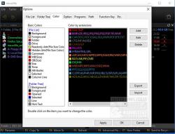 Official Download Mirror for NexusFile