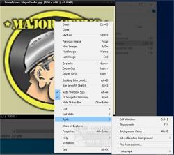 Official Download Mirror for NexusImage