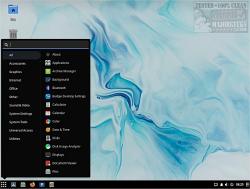 Official Download Mirror for Solus