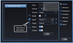 Official Download Mirror for Move Mouse