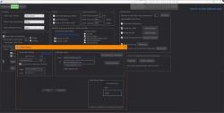 Official Download Mirror for SPM - Monitoring (Simple Ping Monitor)