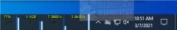 Official Download Mirror for Taskbar Monitor